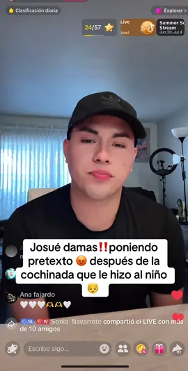 Los niños son intocables 😡😡😡😡#valerialamasviral504 #chambre #paratiiiiiiiiiiiiiiiiiiiiiiiiiiiiiii #fyppppppppppppppppppppppp #fypシ゚viral #ellenguetazooficial #omarvelasquezoficial #omarvelasquezoficial #bichota504 #kainbonilla #josuedamas27 