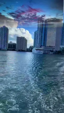 #💙💙 #LaPatrona #mireina👑💕 