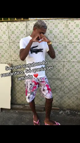 #viralvideos #vira #tik 