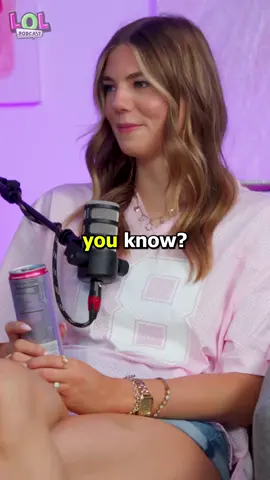 Are His Pants Outdated? @Cash Baker @Maverick Baker @harperzilmer4 @Kate Baker @Kenzie Baker @Gavin Magnus 