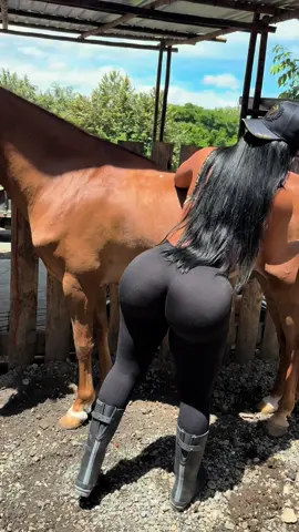 En lo que me gusta❤️