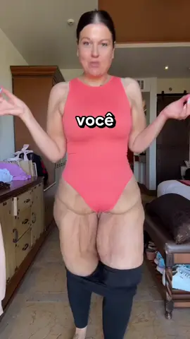 O Kit de 3 Calça Legging mais BBB do TikTok | Tem mais barata, mas com péssimas avaliações, essa está com 4.3 ⭐️ e tem um ótimo custo benefício para empinar seu bumbum  🛒 Para adquirir, basta clicar no link desse vídeo. Boas compras! 🛒  #calca #leggings #TikTokShop #academia #calcalegging #empinabummum 