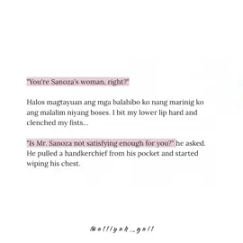 Suntok tuloy HAAHAHAHAHA #wattpadrecomendations #wattpad #wattpadrekomendasi #wattpadstories #wattpadforyou 