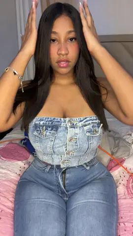 #fyp 