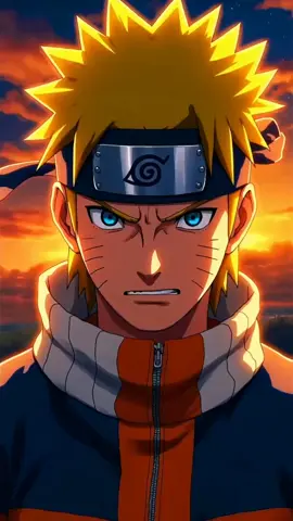 Naruto: The Power of the Seventh Hokage | Live Wallpaper #livewallpaper #aiart #fantasyart #wallpaper #narutoshippuden #narutouzumaki #4kwallpaper #livewallpaper4k #wallpaperfantasy #aicontent #aifantasy #aicreation #hd #hdwallpapers #fantasywallpaper #aitiktok #paratii #fyp 