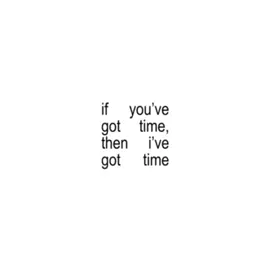 #swv #fyp #lyric #audios 