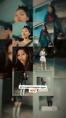 we need it 👌👌#youngstunnadancechallenge🇿🇦🇿🇦 #southafrica #foryoupageofficiall❤️❤️tiktok #durbantiktok #foryoupageofficiall❤️❤️tiktok #zulutiktok #youngstunnadancechallenge🇿🇦🇿🇦 