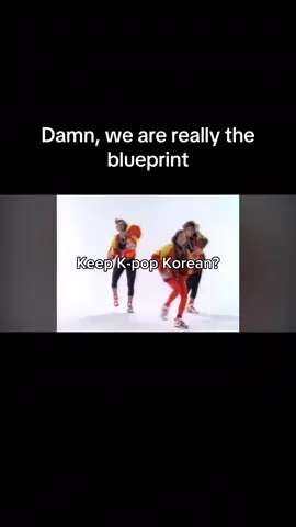 This is not about simpling If you find this upsetting You are uncomfortable,by the truth😚 black girls if you wanna be a K-pop idol go ahead and be it because the whole industry it existed because of you ###jjfad##supersonic#b#babymonsterh#hotsaucebl#blueprint