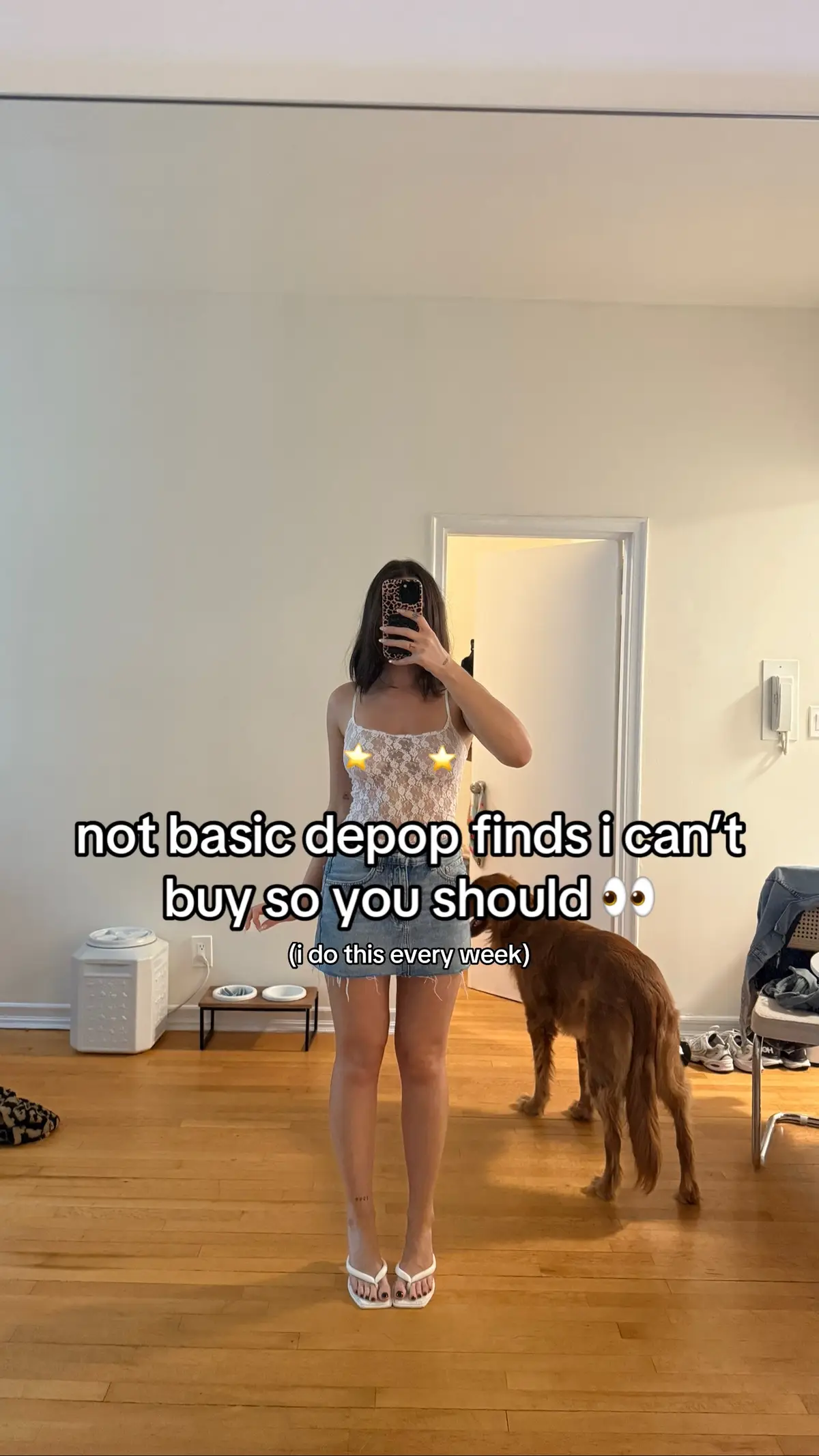 love all these i want those silver miss sixty shoes so bad #depopfinds #secondhandshopping #creatorsearchinsights #cutedepopfinds #summeroutfitinspo #womensfashion #thrifting 