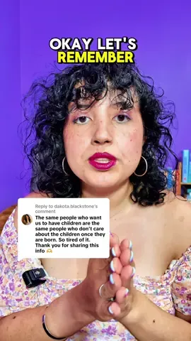 Replying to @dakota.blackstone this big beautiful bill will harm families, PERIOD. there’s money to be made when people are forced to carry pregnancies to term and the limited social supports we do have are taken away #childwelfare #ADOPTION #bigbeautifulbill #tiktokpartner #fyp #america 