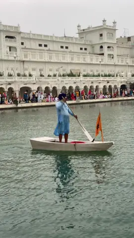 🤲🏻🙏🏻 #panjab #viral #surrey #canada #brampton #toronto #australia #melbourne #darbarsahib #amritsar #foryourpage 