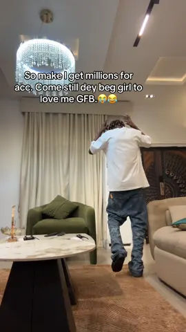 Am sorry ml 🤭😂 