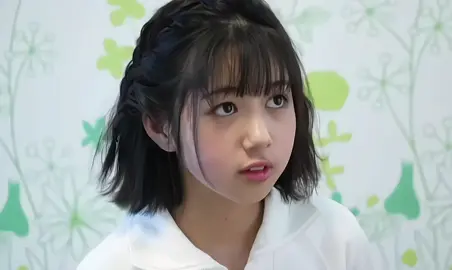 tầm này thì nhập loly về cho ae thôi #fyp #dsteamvn 