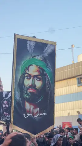 ابو الغيرة الكمر♥️،#الشعب_الصيني_ماله_حل😂😂 #flypシ 