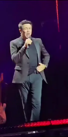 #LOS TEMERARIOS DE ❤️ 🫶 🐺  BOTELLA ENVENENADA 🍻🍺