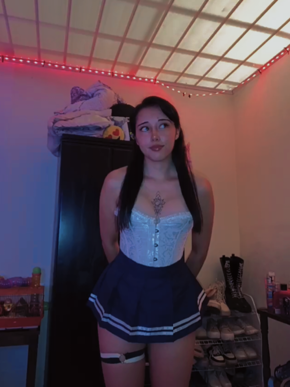 💝 #parati #foryoupage #girls #trend #lipsync #viral #trend #dance #baile #fyp @daniarceabarca 