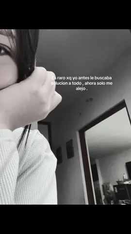 :((#fypシ゚ #😕 #viral 