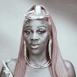 only likeable person in that trio ————————————- •scp; sevenztyga •cc; @daniel  #baddiesafrica #baddies #biglex #baddiesmidwest #biglexedit #biglexbaddies #biglexbaddiesafrica #biglexbaddiesmidwest #zeusnetwork #zeus #zeusedit #zeusnetworkedit #foryou #fyp #viral #heavyhitters 