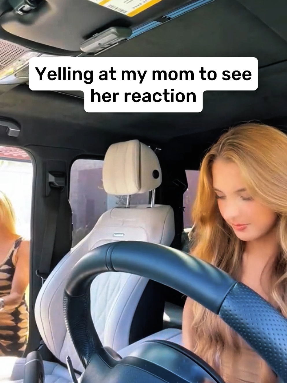 #scarepranks #funnyvideos #snakeprank #funnyprankvideos #funnyprank #fun #funnypranks #prankvideo #pranksvideos #scareprank 