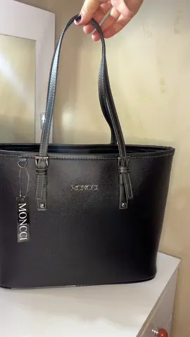 Essa bolsa é simplesmente perfeita 😍 #bolsafeminina #bolsadelado #bolsadeombro #bolsamoncci #fy #shopee 