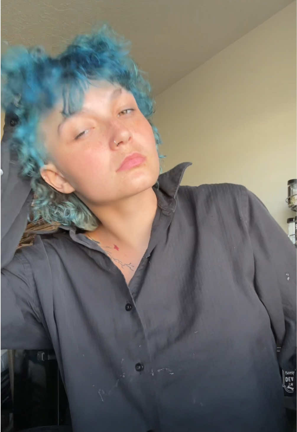 #genderfluid 