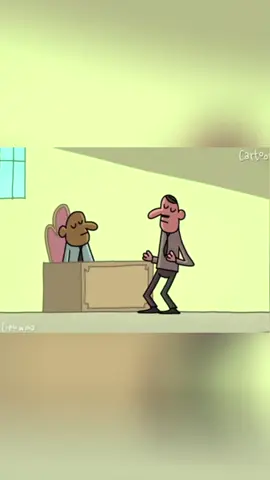 carton  #carton #funny #cartoonnetwork 