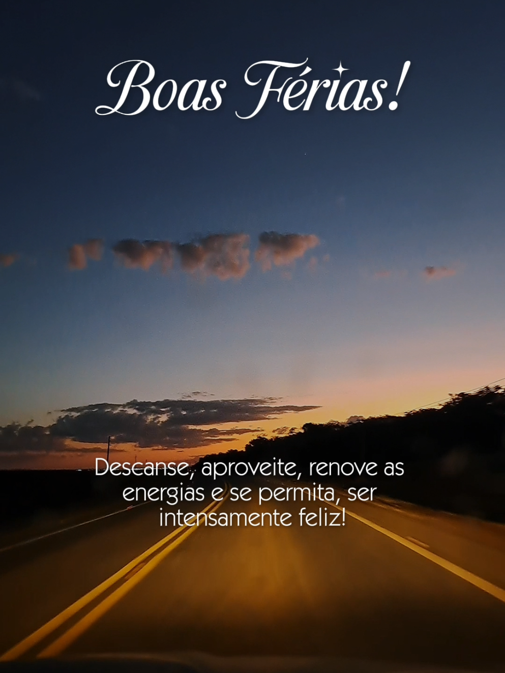 #CapCut #bomdia #modelocapcut #ferias 