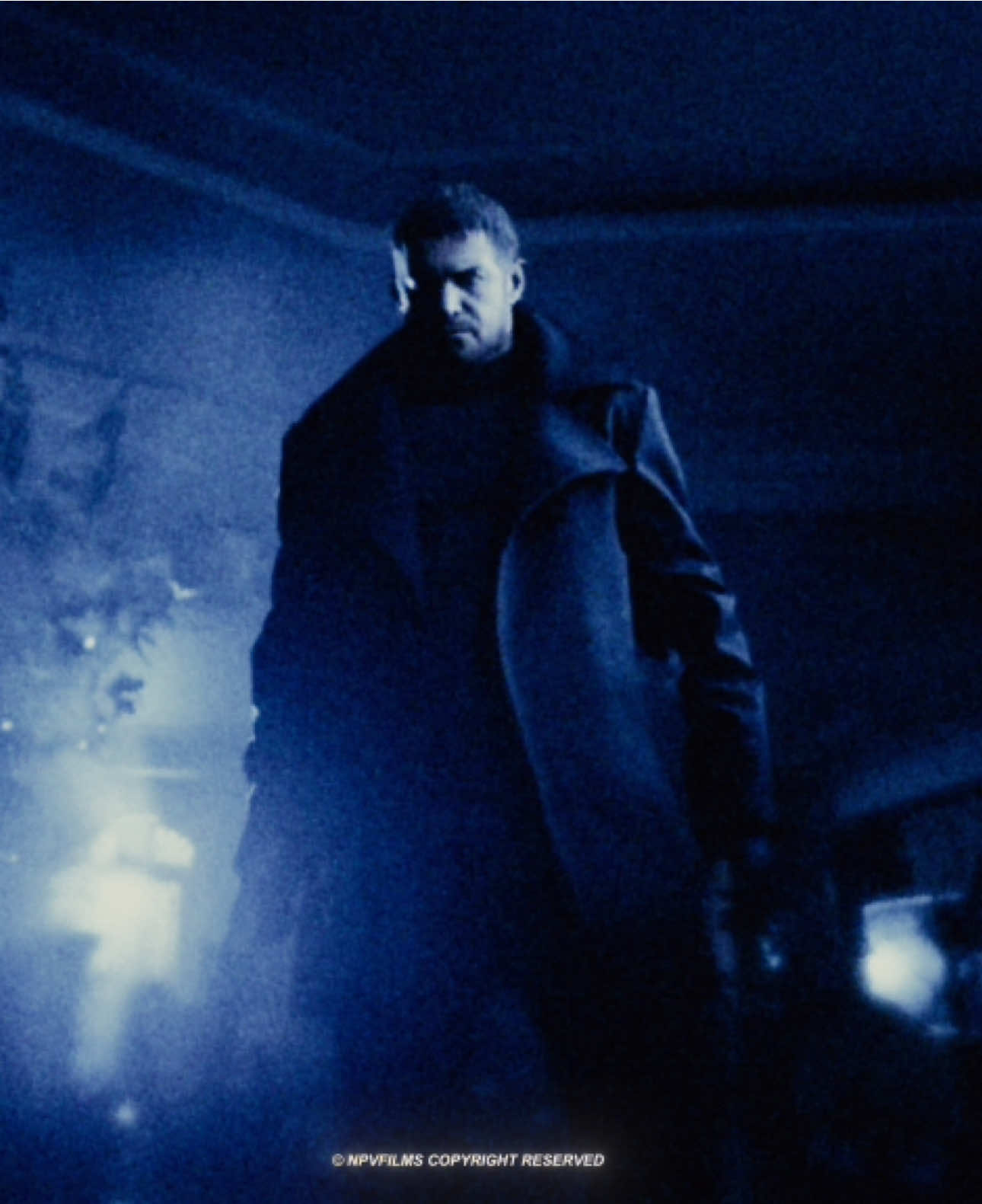 I got that resident evil itch rn | @.9 did it better but wanted to try | #residentevil #residenteviledit #jillvalentine #chrisredfield #leonkennedy #aestheticedits | @2FDFILMS @𝓑𝓻𝔂𝓪𝓷🪓 @Henrehh @Atlas @nico @impermanent._ 