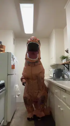 go see jurassic world rebirth rawr lol
