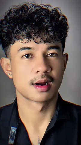 Ibadah jangan sampe jadi IBA BANGET DAH