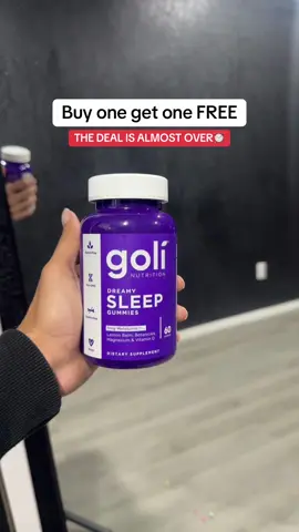 #goli 