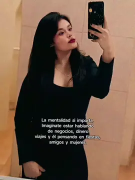 #fpy  #mentalidad  #negociosdigitales  #pfyp  #jovenes  #ecuadorquito  #santaanita  la mentalidad si importa 