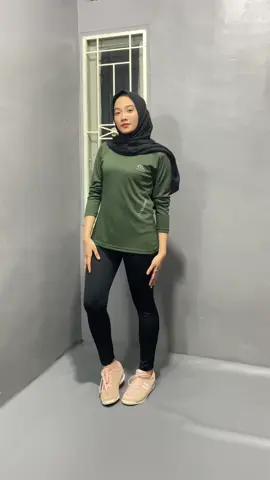 Rekomendasi baju olahraga cakep ##sportwear #bajuolahragawanita #outfitolahragahijab 