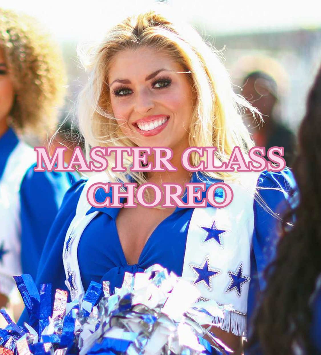 Burn it to the ground! #dancer #fyp #americassweethearts #dance #nflcheerleader #prodance #masterclass #choreography 