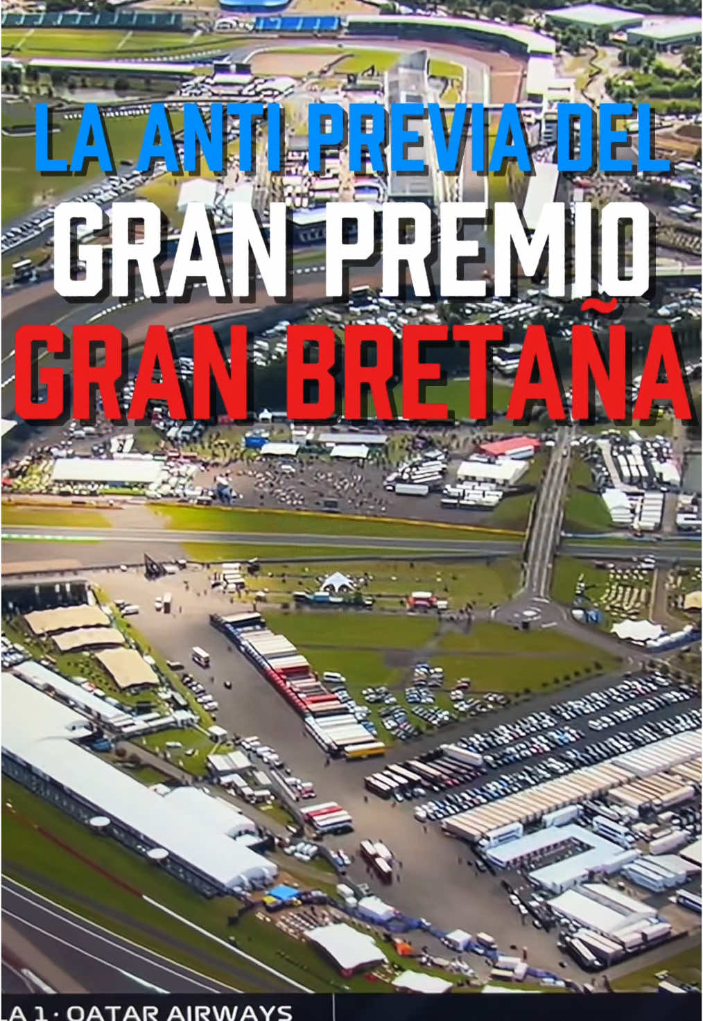Quiero un traje de brillitos 😞 #f1 #formula1 #f1tiktok #fyp 