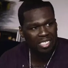 Просто совпадение 🕶️ #50cent 