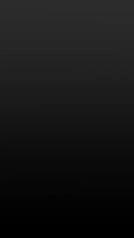 jj real Madrid 😎😎#jj #madrid #madridista #fypbola #clubworldcup #fyppppppppppppppppppppppppppppppppppp 