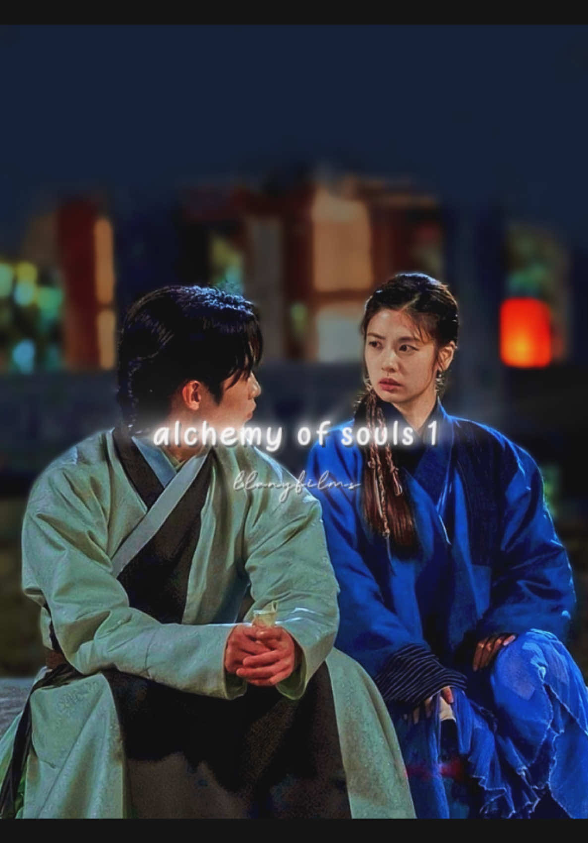 #ALCHEMYOFSOULS — mudeok and jang uk clips for editors to use if use pls give credits thank youu!! 🎬🤍 || — #alchemyofsouls #alchemyofsoulskdrama #mudeok #mudeokedit #janguk #jangukedit #jangukmudeok #jangukalchemyofsouls #alchemyofsouls #alchemyofsoulskdrama #alchemyofsoulsedit #alchemyofsoulsseason2 #janguk #jangukedit #mudeok #mudeokedit #leejaewook #jungsomin #kdrama #koreandrama #kdramaedit #edit 