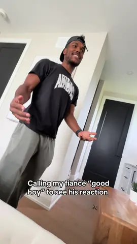 I think he’s upset….. #fyp #couple #couplegoals #relationships #relatable #reaction #couplecomedy #prank 