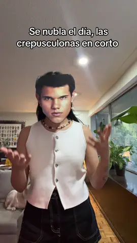 #crepusculo #fyppppppppppppppppppppppp #edwardcullen #twilightsaga #crepusculotwilight #jacobblack #vampiras 