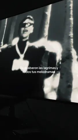 #fyp #paratii #xybca #foryoupage 