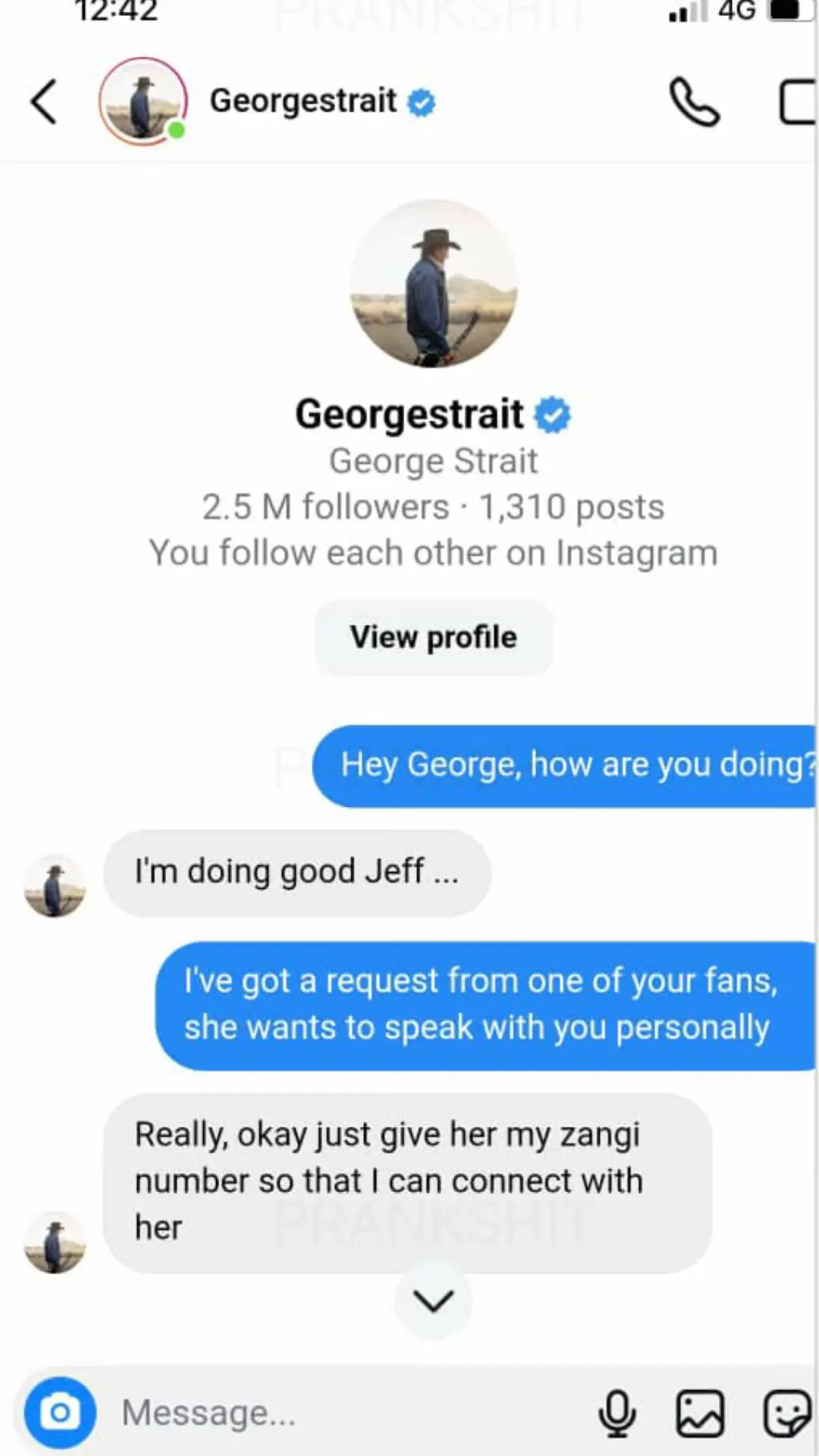 #countrymusic #georgestraitsongs #georgestrait 