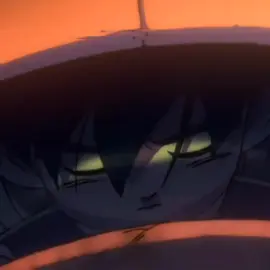 Nathan Cole ahh song || broly edit | #broly #brolyedit #dragonball #dragonballedit #manga #mangaedit #mangaanimation #animeedit #fyppppppppppppppppppppp