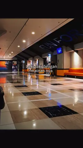 Bioskop Baturaja 