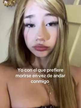 #viraltiktok #contenido #tiktok_video_viral #tiktok_video @TikTok 