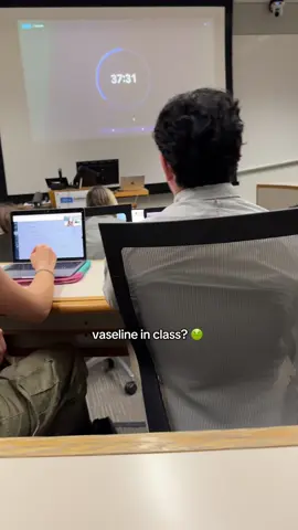 so smart 👀 