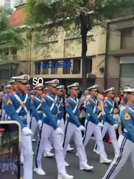 Akmillll  #tni #tarnus #fyp #akmil #magelang24jam #tarunavibes #masukberandamuu #abcxyz #u4 