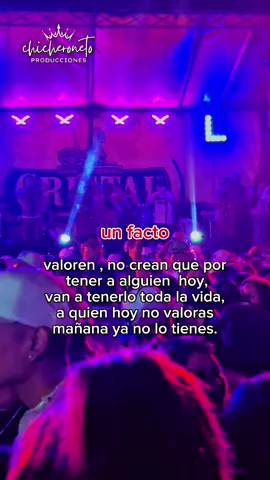 llorando se fue #chacalonjr #llorandosefue #chicheroneto🎶🍻🔥💣💯 #chicheraneta😎❤✌💯 #lospulpos🐙 #chichaperuanazape😎🇵🇪🎤🎶🤩♥️ #chichaperuana #chichaperu #chicharra #chelas #conosur #parati #trujillo #lospulpos #paraquesufras 