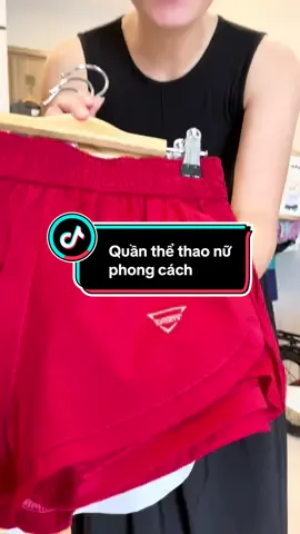 Mẫu quần thể thao phong cách #mebim92mereview #review #quanthethao #thethao #suckhoe 