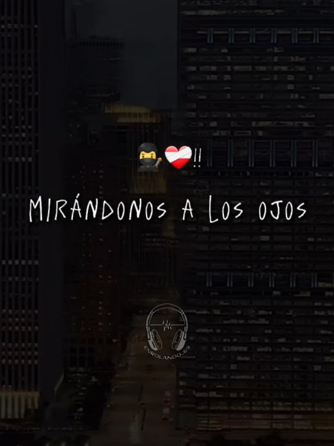 Solos! 🫀 #planb #tonydize #solos #fyp 